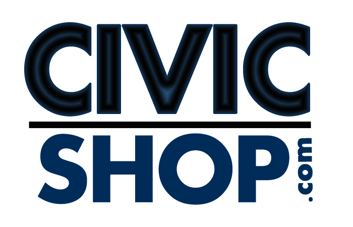 civicshop.com