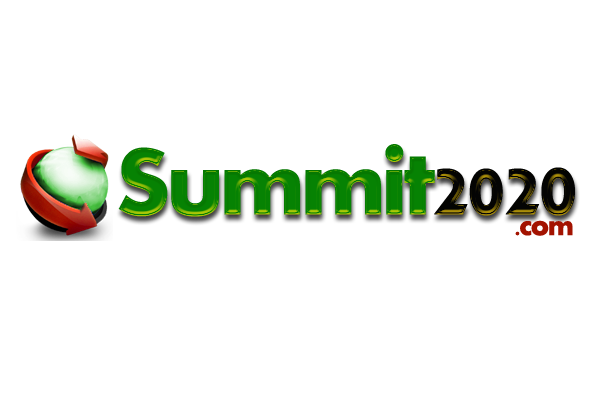 Summit2020.com